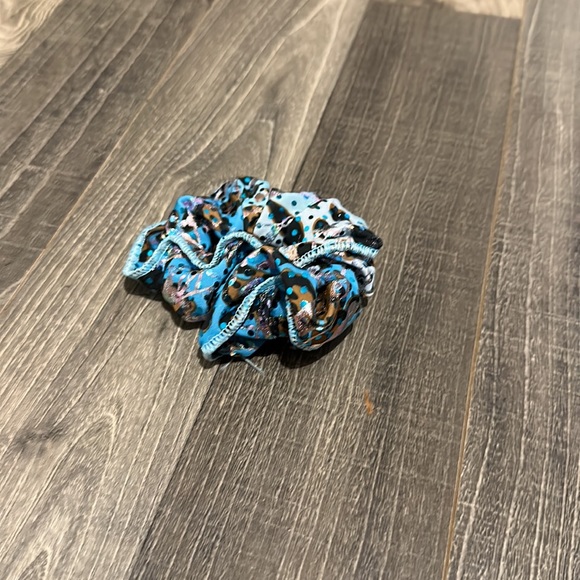 Weissman Unitard IC - Picture 3 of 3